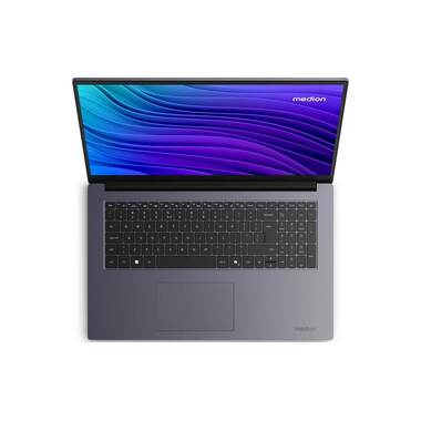 Medion Notebook Avantum 17 E1 (MD62742)