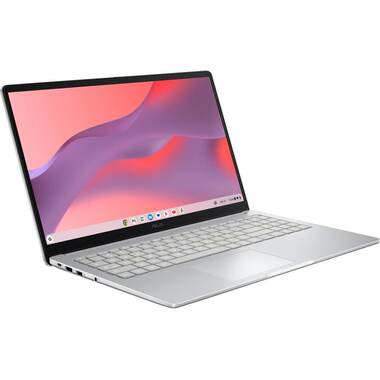 ASUS Notebook Chromebook (CX1505CKA-NJ0167)