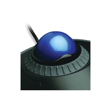 Kensington Trackball Orbit