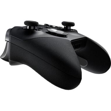 Microsoft Xbox Elite Wireless Controller Series 2