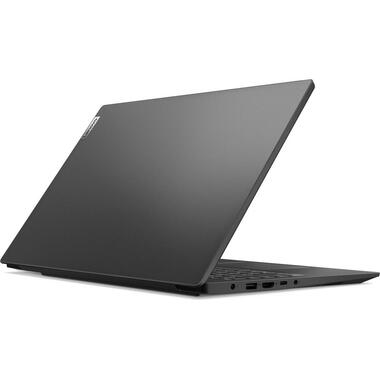 Lenovo Notebook V15 G5 IRL i3/8GB/512GB SSD/15.6" FHD/W11 Home