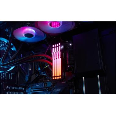 Kingston DDR5-RAM FURY Beast RGB EXPO 6400 MHz 2x 16 GB