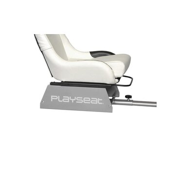 Playseat Support Seat Slider