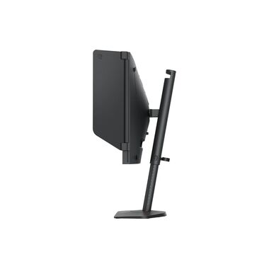 BenQ Monitor ZOWIE XL2566X+