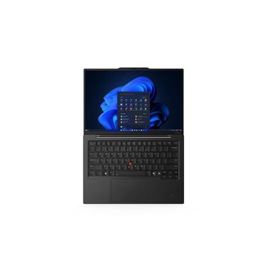 Lenovo Notebook ThinkPad X1 Carbon Gen 13 Aura Edition Copilot+ PC