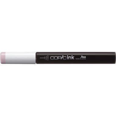 COPIC Ink Refill 21076297 V93 - Early Grape