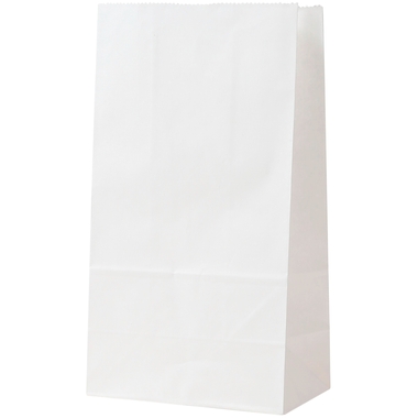 I AM CREATIVE Sac en papier 4088.092 13x24x8cm, 6 pcs.