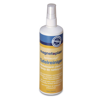MAGNETOPLAN Purificateur 12300 p. Whiteboard 250ml