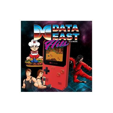 MyArcade Console di gioco Retro Pixel Classic
