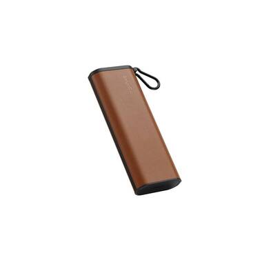 Smallrig Kartenleser & Aufbewahrungshülle (CFexpress Typ B)