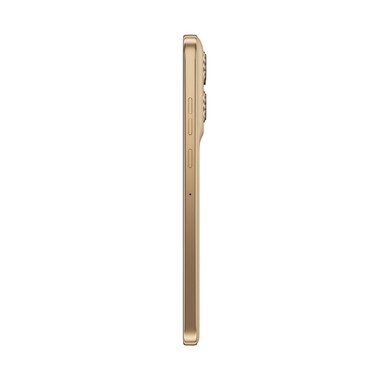 Motorola Edge 50 Neo 512GB Latte