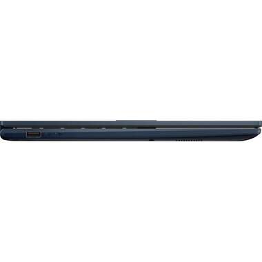 ASUS Vivobook 15 X1504VA-BQ5354W