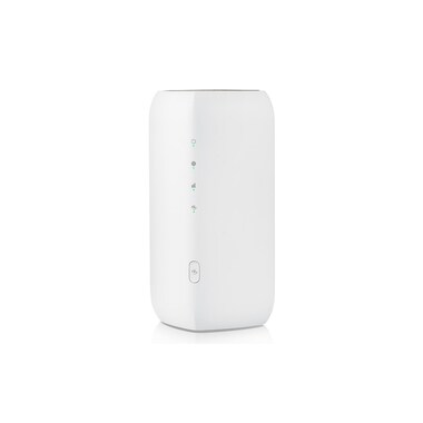 Zyxel 5G Router FWA505