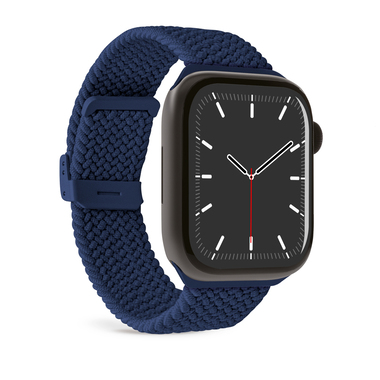 Apple Watch 42/44/45/49mm Bracelet | Puro