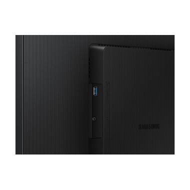 Samsung Monitor S70D LS37D700EAUXEN