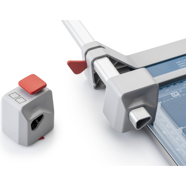 DAHLE Messerköpfe - Kreativset 00980-14986 für Dahle 507 (3.Gen)