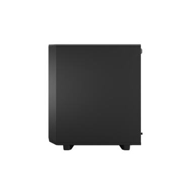 Fractal Design PC Case Meshify 2 Compact