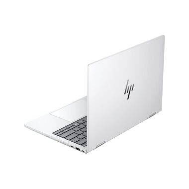 HP EliteBook 8 Flip G1i 13 AI PC AD3W9ET