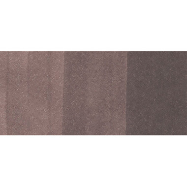 COPIC Marker Classic 20075241 E77 - Maroon