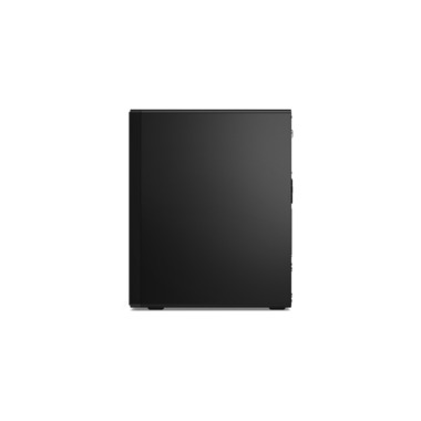 Lenovo PC ThinkCentre M70t Gen 5. Tower (Intel)