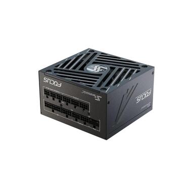 Seasonic Netzteil Focus GX 1000 W