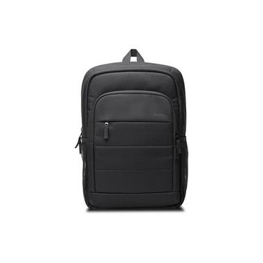 Kensington EQ 16” Zaino per laptop