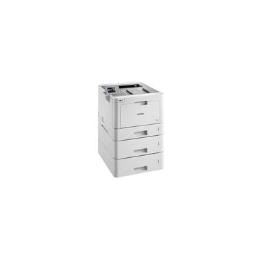 Brother Printer HL-L9310CDWTT