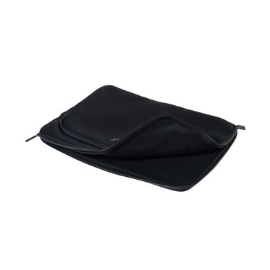 onit Notebook-Sleeve Pro 14.1"-15.6" Nero
