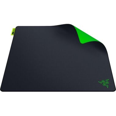 Razer Gaming-Mausmatte Gigantus V2 Pro L – Balance Schwarz