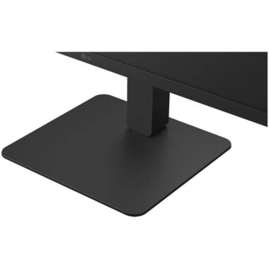 LG Monitor 27BA850-B.AEU