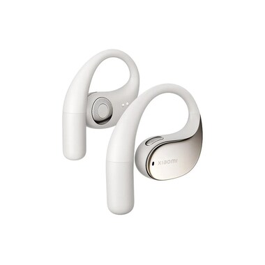 Xiaomi auricolari wireless in-ear OpenWear Stereo Beige