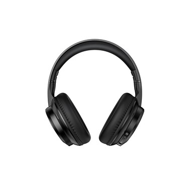 4smarts cuffie over-ear SkyBuds Wave nero