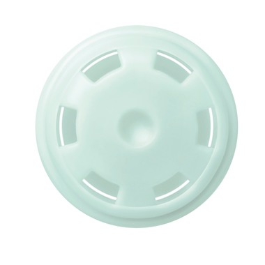 COPIC Marker Ciao 2207578 BG10 - Cool Shadow