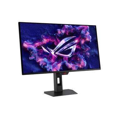 ASUS Moniteur ROG Strix XG27ACDMS 26.5 ", 2560 x 1440 (WQHD)