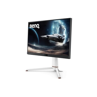 Monitor BenQ EX271U