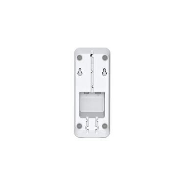 Gigaset Téléphone de bureau Desk 200 Blanc