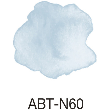 TOMBOW Dual Brush Pen ABT N60 cool grey 6