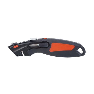 MAUL Sicherheitscutter 18mm 7772290 MAULwork