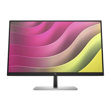 HP Monitor E24t G5 6N6E6E9 23.8 ", 1920 x 1080 (Full HD)