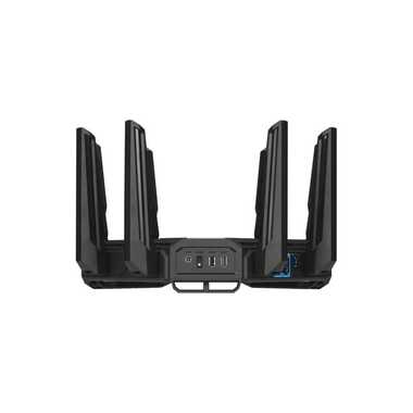 ASUS Router ROG Rapture GT-BE98