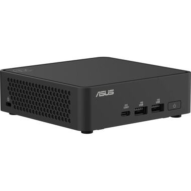ASUS Barebone NUC 15 Pro RNUC15CRKU700002
