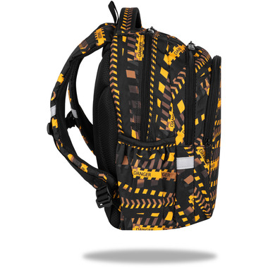 COOLPACK Zaino Jerry 21l F029825 Don't do it