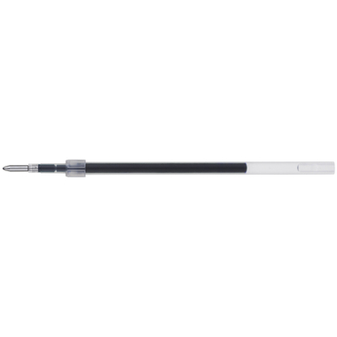 UNI-BALL Mine Jetstream 1,0mm SXR-10 BLUE blau