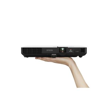 Epson Projektor EB-1780W