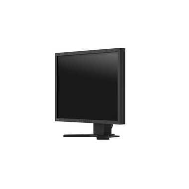 EIZO Monitor FlexScan S2134 Swiss Edition