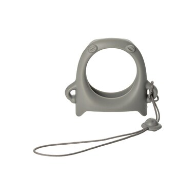 Fujifilm Fotokamera Instax Pal Weiss