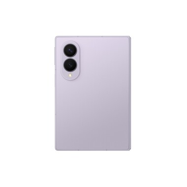 SAMSUNG Galaxy Z Fold 8 256GB Lavender