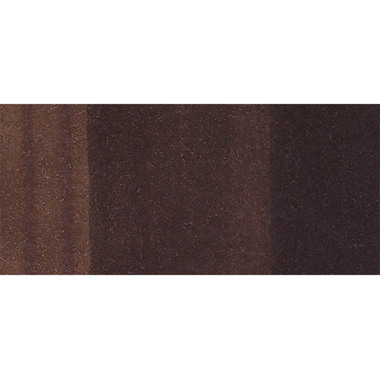 COPIC Marker Sketch 21075298 V99 - Aubergine