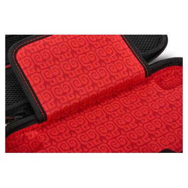 Power A Protection Case Link vs Ganondorf