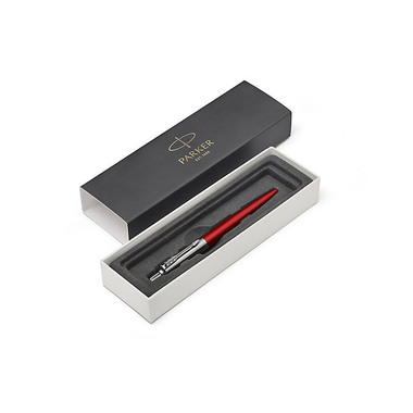 PARKER Kugelschr. JOTTER CC M 1953187 Kensington Red